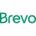 Brevo