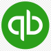 Quickbooks