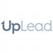 Uplead