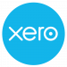 Xero